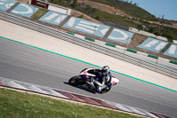 may-2019;motorbikes;no-limits;peter-wileman-photography;portimao;portugal;trackday-digital-images